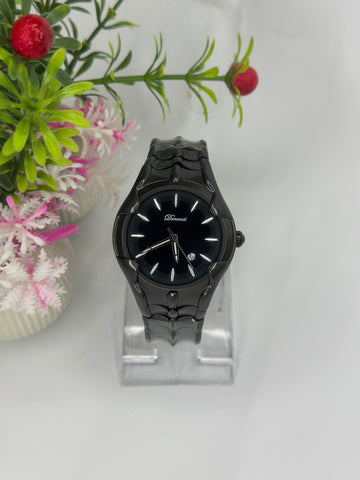 Denvosi 🔥__Premium Watch