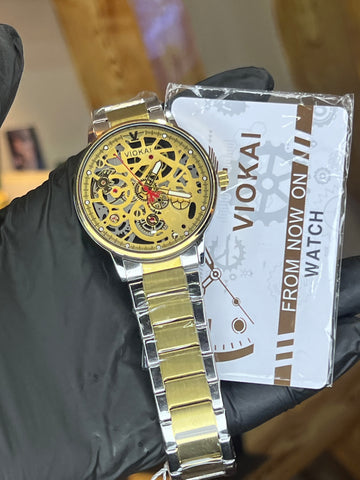 VIOKAI _PREMIUM