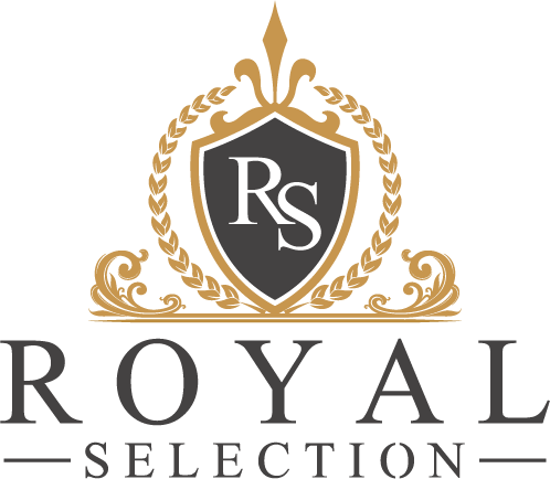 Royal Selection