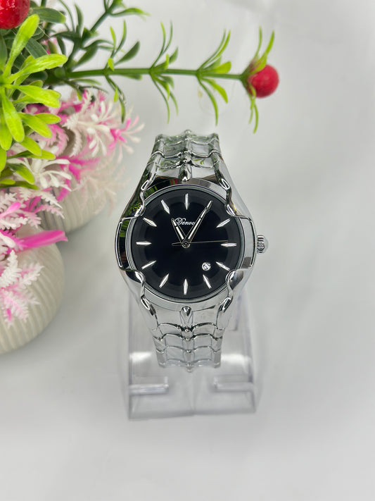 Denvosi 🔥__Premium Watch