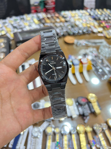 VIOKAI — Elegance on Your Wrist