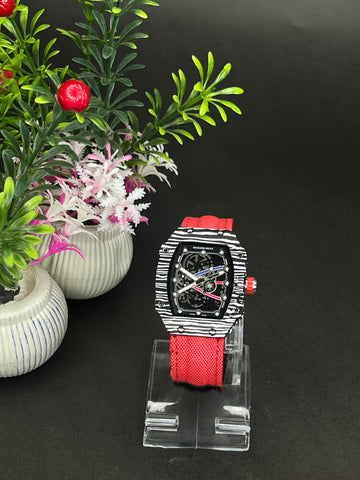 Richard Mille