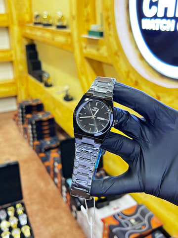 VIOKAI_TISSOT model Luxury