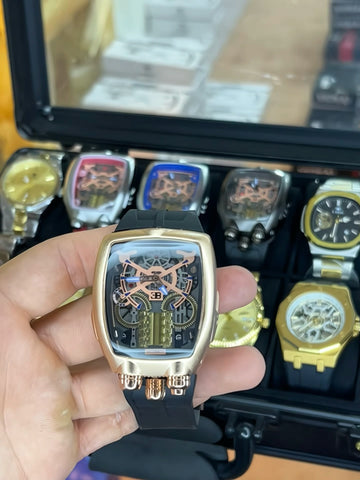 BUGGAT_i. ___premium
